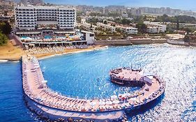 Azura Deluxe Resort&Spa - Ultra All Inclusive